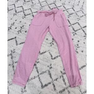 Calia by Carrie Underwood joggers